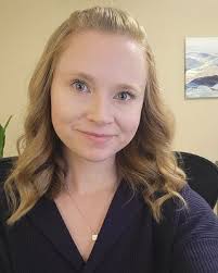 Find Dialectical Behavior (DBT) Therapists and Psychologists in South  Boston, MA