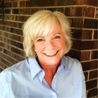 100+ "Karen Rom" profiles