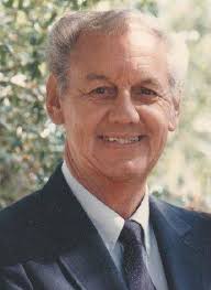 Carl Ladeck 4/20/1929