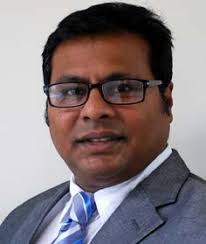 3D Printing in Drug Development & Emerging Health Care