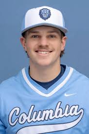 Columbia University Athletics