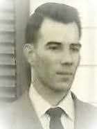 I was "googling" another topic when I came across a mentioning of a book