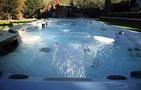The perfect spa experience begins with the perfectly designed and constructed portable spa. Buying A Swim Spa Ask These 5 Questions Master Spas Blog