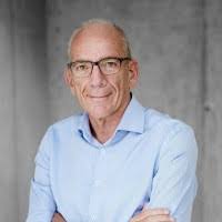 10+ "Thomas Voller" profiles