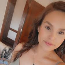 Beef Ribs Gone again….some people are mad again. Sorry but over 100 ribs by  11:10!!! OKC you guys are crazy, we called our rep at Ben E Keith so we are  going