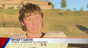 KAMR Local 4 News (@kamrlocal4news) · Instagram 照片和视频