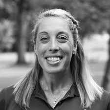 2022-2023 CAREER PLANNING GUIDE