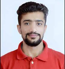 Brand Ambassadors of Indian Agriculture