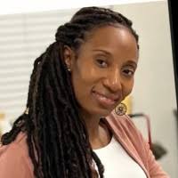 60+ "Vanessa Bishop" profiles