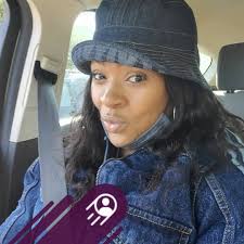 We were honored to welcome Candace Parker to the National Civil Rights  Museum during her visit to Memphis for the NBA Playoffs. Candace has  inspired generations with her unstoppable talent, leadership, and