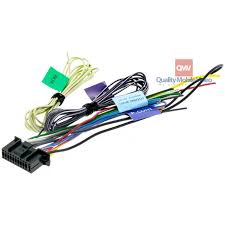 This really is beneficial for the two the people and for professionals who're searching to learn more regarding. Tk 3740 Aftermarket Car Stereo Wiring Harness Besides Wiring Diagram Kenwood Wiring Diagram