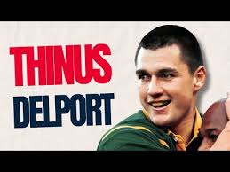 20 Worst Rugby Player Injuries of All Time