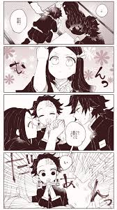 葵ちょこ on twitter anime demon slayer anime dragon slayer