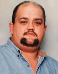 Ponders Funeral Home