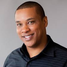 Courtney Chatman's Instagram, Twitter & Facebook