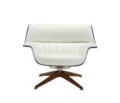 coach star base by saintluc s r l lounge chairs furniture furniture chair lounge chair