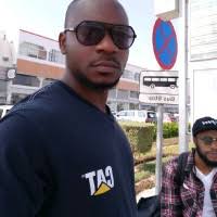 100+ "Eric Nyarko" profiles