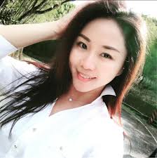 忠佑- 聲樂課發聲中……