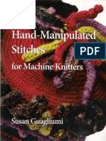 Maybe you would like to learn more about one of these? Pattern Blogs Knitting Abbreviations Pdf Basic Knitted Fabrics Knitting