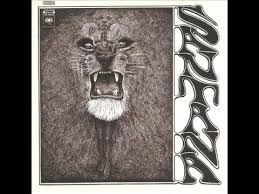 Check spelling or type a new query. The Story Behind The Album Art Santana S Debut