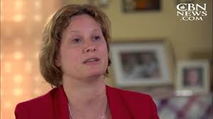 Free to Dance: What the Church Should Know About Disabilities