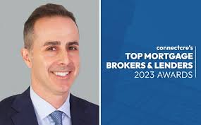 Gideon Gil, Lauren Kaufman, Kempton Coady and Zachary Kraft