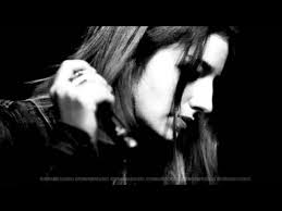 Little Drop of Poison, Cover by Alice Ruiz, Tiago Pereira & Luís José Tojo