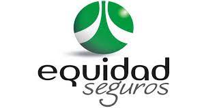 Esta vista general muestra en qué posición de la clasificación acabó el equipo cd la equidad un determinado periodo de tiempo y en qué liga estaba participando. Arl La Equidad Como Realizar Afiliacion Y Descargar Certificado