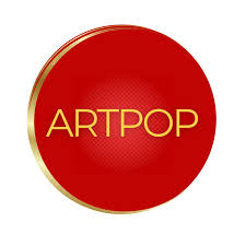 La’Belle création - Studio de formation vocale & Création artistique