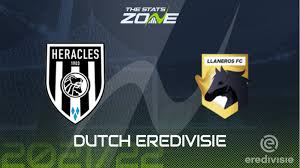 What are the best odds for the game? V4dwjfqme99j9m