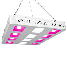 Check spelling or type a new query. Cob Led Grow Light Full Spectrum 300w 600w 1200w Led Plant Grow Lamp For Indoor Plant Flowering Hydroponics Greenhouse Grow Tent Led Grow Lights Aliexpress