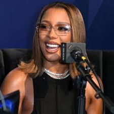 Jane Rosenthal Is Expanding Tribeca Festival's Legacy By Responding to the  Moment