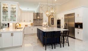 We have a full range of white kitchen cabinets available to buy, with fast dispatch on all orders. 107 057 Luxury Kitchen Photos Free Royalty Free Stock Photos From Dreamstime