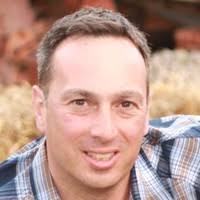 Mark George Email & Phone Number