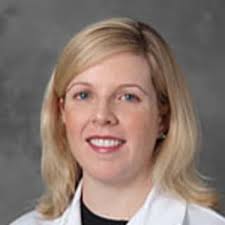 Dr. Danyal Ibrahim, MD