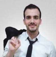 100+ Profile mit dem Suchbegriff „Athanasios“