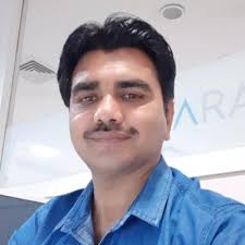 theyellowglassesproject