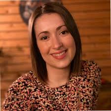 Pauline Diruit sur LinkedIn : Après 8 mois de travaux, la rénovation des  façades, balcons et de la…