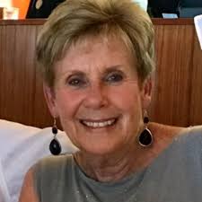 Marilyn Mary Maurer Obituary