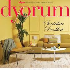Dyo dekoratif ahşap koruyucu çeşitleri, çizilme ve aşınma giderip koruyucu bir katman meydana getirirken ahşap görünümü de bozmuyor. Dyorum 12 By Freebirds Yayin Issuu