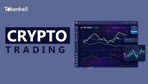 If this is the case, you should take a look at what automated trading robots are! What Is Crypto Trading How To Earn Money On Autopilot