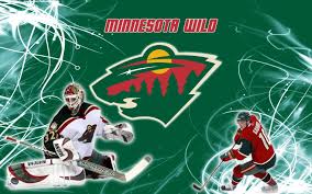 A mn wild wallpaper i made for my droid razr. 50 Mn Wild Desktop Wallpaper On Wallpapersafari