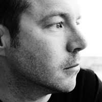 Richard Brownlow's Instagram, Twitter & Facebook