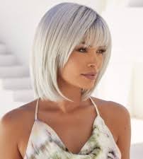 Sierra Wig from Henry Margu Wigs