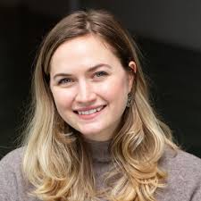 Newcomb Alumnae Association Announcement: The 2023-24 Executive Committee  Slate