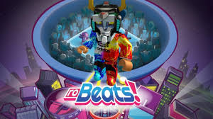 Please give it a thumbs up if it worked for you and a thumbs down if its not working so that we can see if they have taken it down due to copyright issues. Never Gonna Give You Up Roblox Song Id