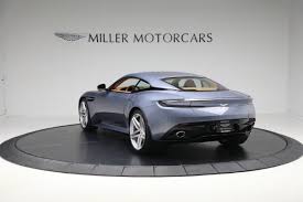 Image result for Concours Blue 2014 Aston Martin