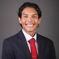 100+ "Sosa Mba" profiles