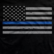 Black And White American Flag Meaning No Blue Line Pin By Ange Bigey On Thin Blue Line Thin Blue Line Flag Thin Blue Lines Blue Line