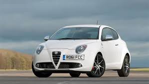 Image result for Bronzo 2008 Alfa-Romeo